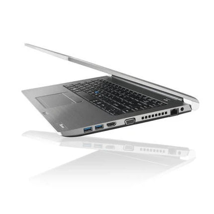 Toshiba A40-C USED