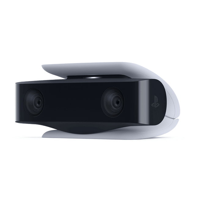 Sony PlayStation 5 HD Camera