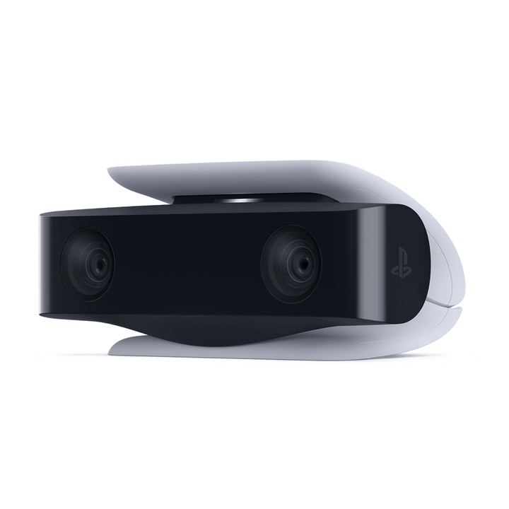 Sony PlayStation 5 HD Camera