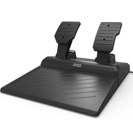 HORI Racing Wheel Apex for PS5 / PS4 / PC Officially Licensed by Sony