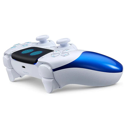 Sony PlayStation DualSense Wireless Controller – ASTRO BOT Limited Edition
