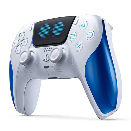 Sony PlayStation DualSense Wireless Controller – ASTRO BOT Limited Edition