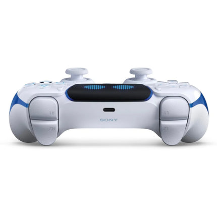 Sony PlayStation DualSense Wireless Controller – ASTRO BOT Limited Edition