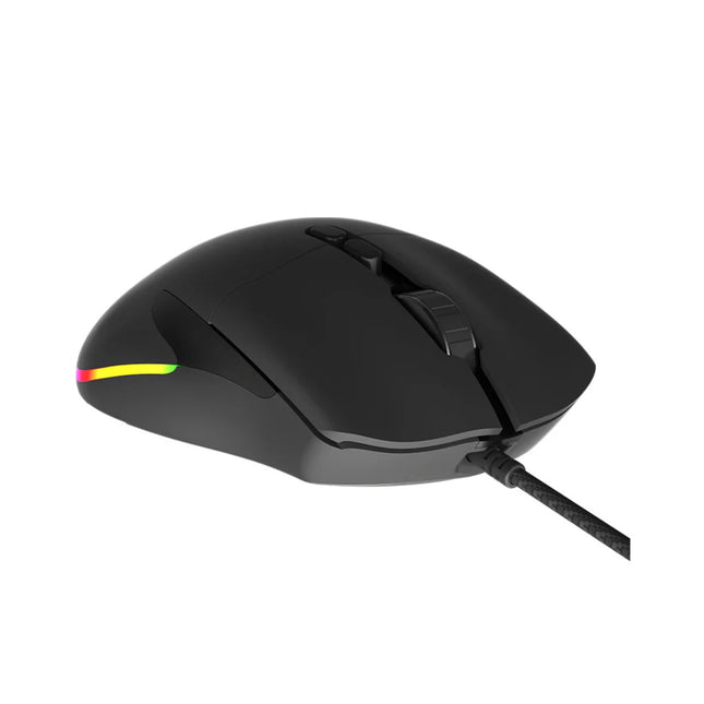 Meetion GM20 Wired RGB Gaming Mouse