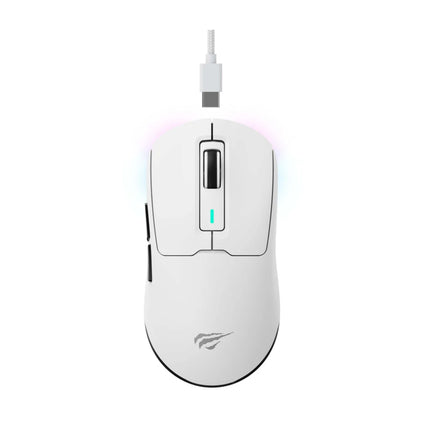 Havit MS969WB Wireless Gaming Mouse