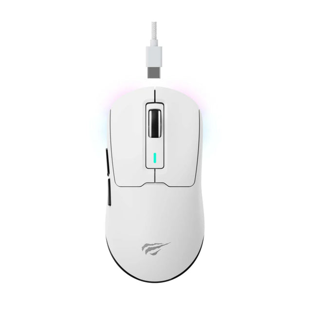 Havit MS969WB Wireless Gaming Mouse