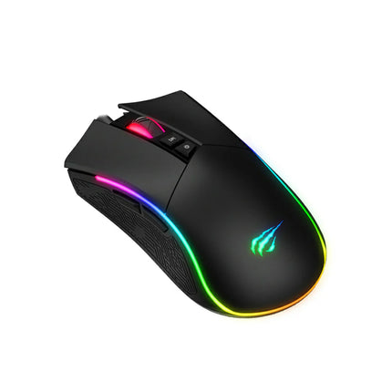 Havit Gaming mouse MS1001S