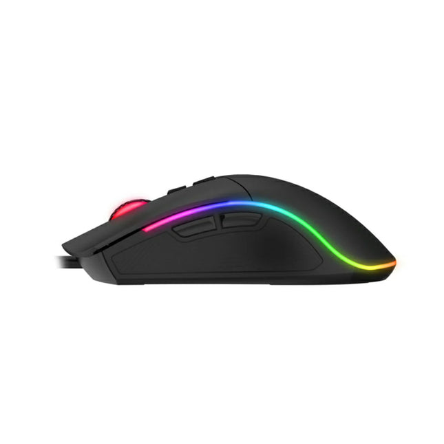 Havit Gaming mouse MS1001S