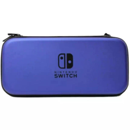 Carrying bag for Nintendo switch / oled