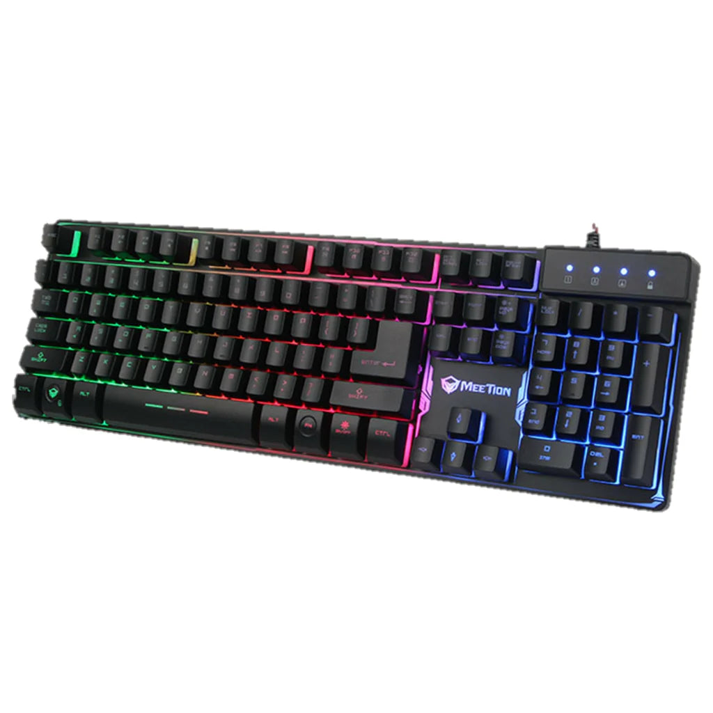Meetion K9300 Backlit Gaming Keyboard