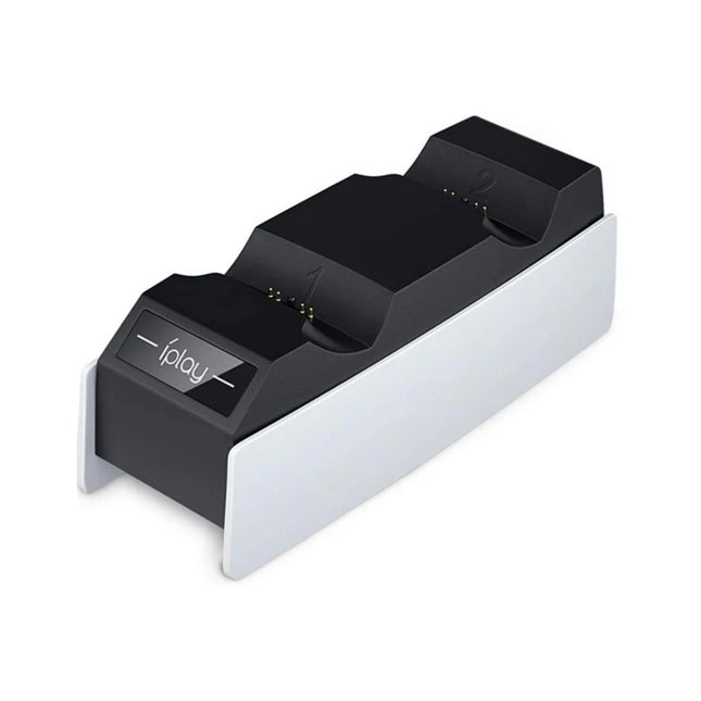 IPLAY CHARGING DOCK PS5