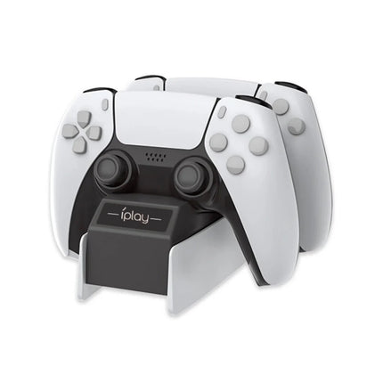 IPLAY CHARGING DOCK PS5