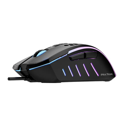 MeeTion GM015 Gaming Mouse