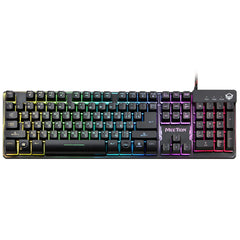 Collection image for: GAMING Accessories