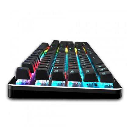 Meetion MK007 Mechanical Keyboard