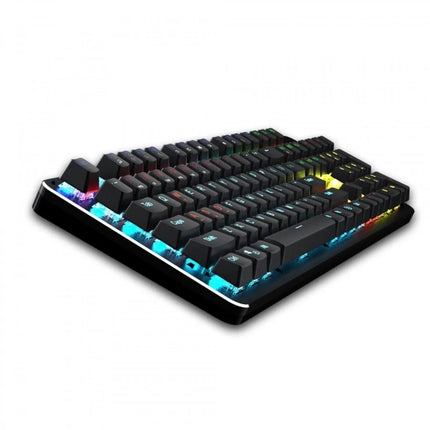 Meetion MK007 Mechanical Keyboard