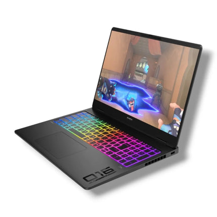 HP OMEN MAX 16 16T-AH000 Gaming Laptop