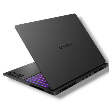 HP OMEN MAX 16 16T-AH000 Gaming Laptop