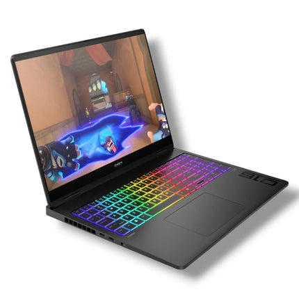 HP OMEN MAX 16 16T-AH000 Gaming Laptop