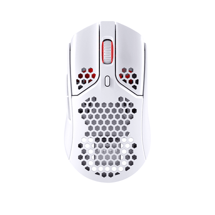 HyperX Pulsefire Haste - Wireless Gaming Mouse