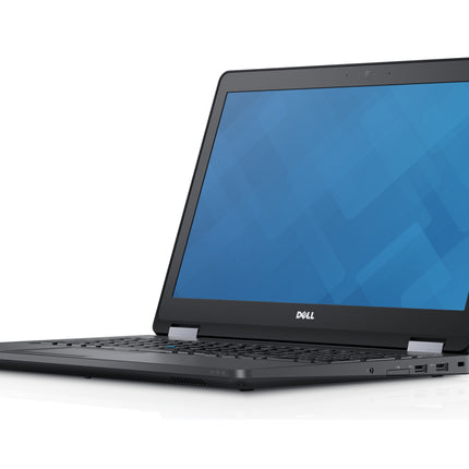 Dell Latitude 5570  OB