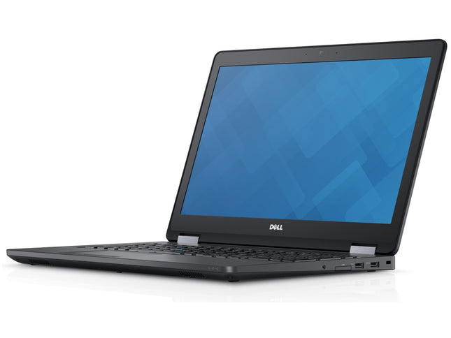 Dell Latitude 5570  OB
