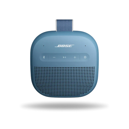 Bose   SLMC   2   speaker wireless   Blue   Dusk