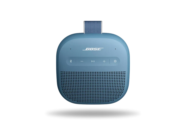 Bose   SLMC   2   speaker wireless   Blue   Dusk