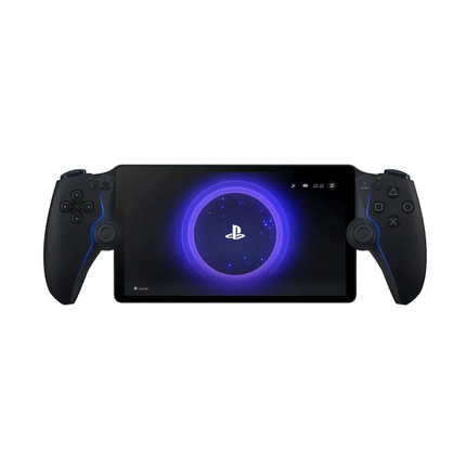 Sony PlayStation Portal Remote Player for PS5 Black