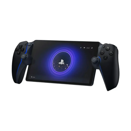 Sony PlayStation Portal Remote Player for PS5 Black