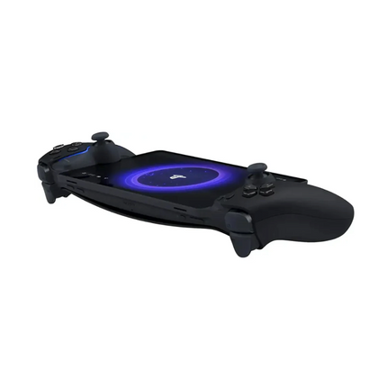 Sony PlayStation Portal Remote Player for PS5 Black