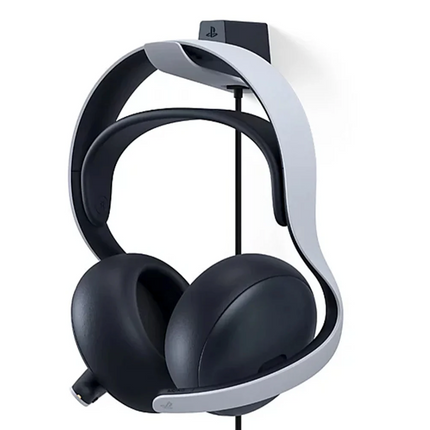 Sony PlayStation Pulse Elite Wireless Headset White