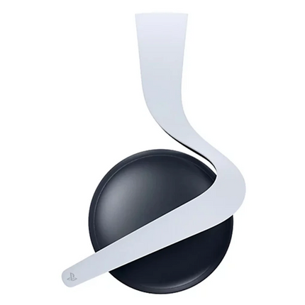 Sony PlayStation Pulse Elite Wireless Headset White