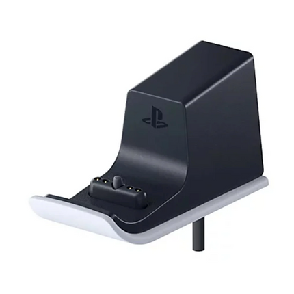 Sony PlayStation Pulse Elite Wireless Headset White