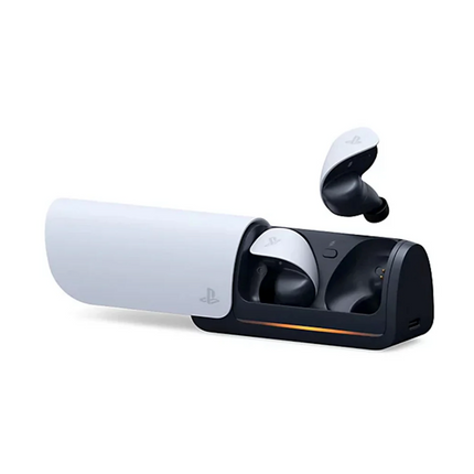 Sony PlayStation Pulse Explore Wireless Earbuds for PS5