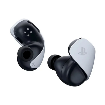 Sony PlayStation Pulse Explore Wireless Earbuds for PS5