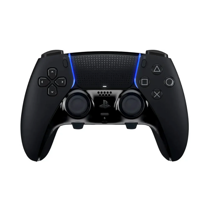 Sony DualSense Edge Wireless Black Controller for PS5