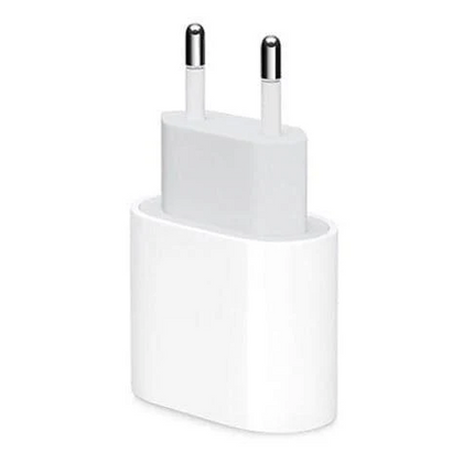 Apple USB-C 20W Power Adapter| Original
