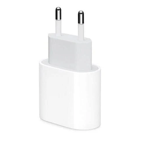 Apple USB-C 20W Power Adapter| Original