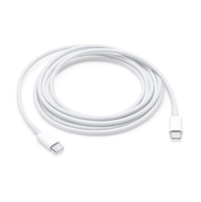Apple USB-C Charge Cable (1M)