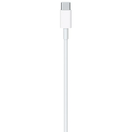 Apple USB-C Charge Cable (2M)