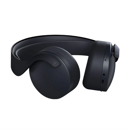 Sony PlayStation Pulse 3D Wireless Headset Black
