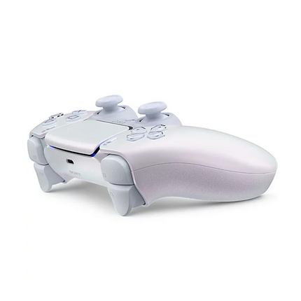 Sony DualSense PS5 Wireless Controller – Chroma Pearl