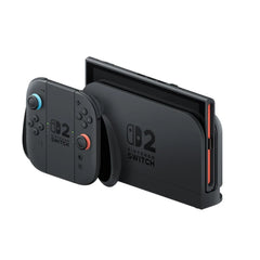 Collection image for: NINTENDO  ACCESSORIES