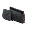 Gaming Consoles