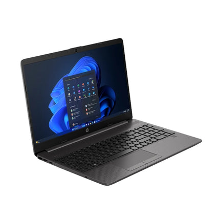 HP 250R G9 B39ZCAT Laptop – Core 5 120U, 8GB DDR4, 512GB NVMe SSD, 15.6″ FHD, Brand New