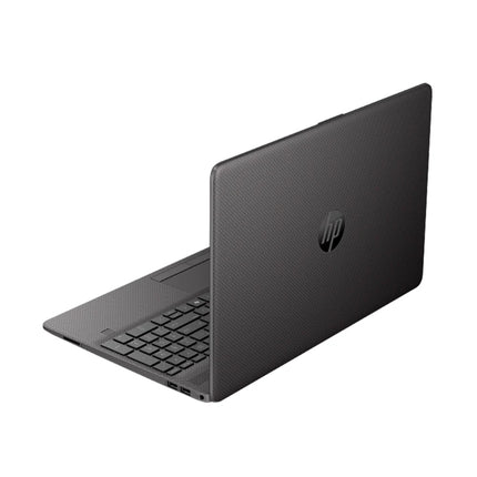 HP 250R G9 B39ZCAT Laptop – Core 5 120U, 8GB DDR4, 512GB NVMe SSD, 15.6″ FHD, Brand New