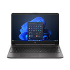 HP 250R G9 B39ZCAT Laptop – Core 5 120U, 8GB DDR4, 512GB NVMe SSD, 15.6″ FHD, Brand New