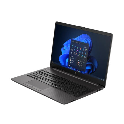 HP 250R G9 B39ZCAT Laptop – Core 5 120U, 8GB DDR4, 512GB NVMe SSD, 15.6″ FHD, Brand New