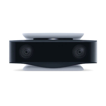 Sony PlayStation 5 HD Camera